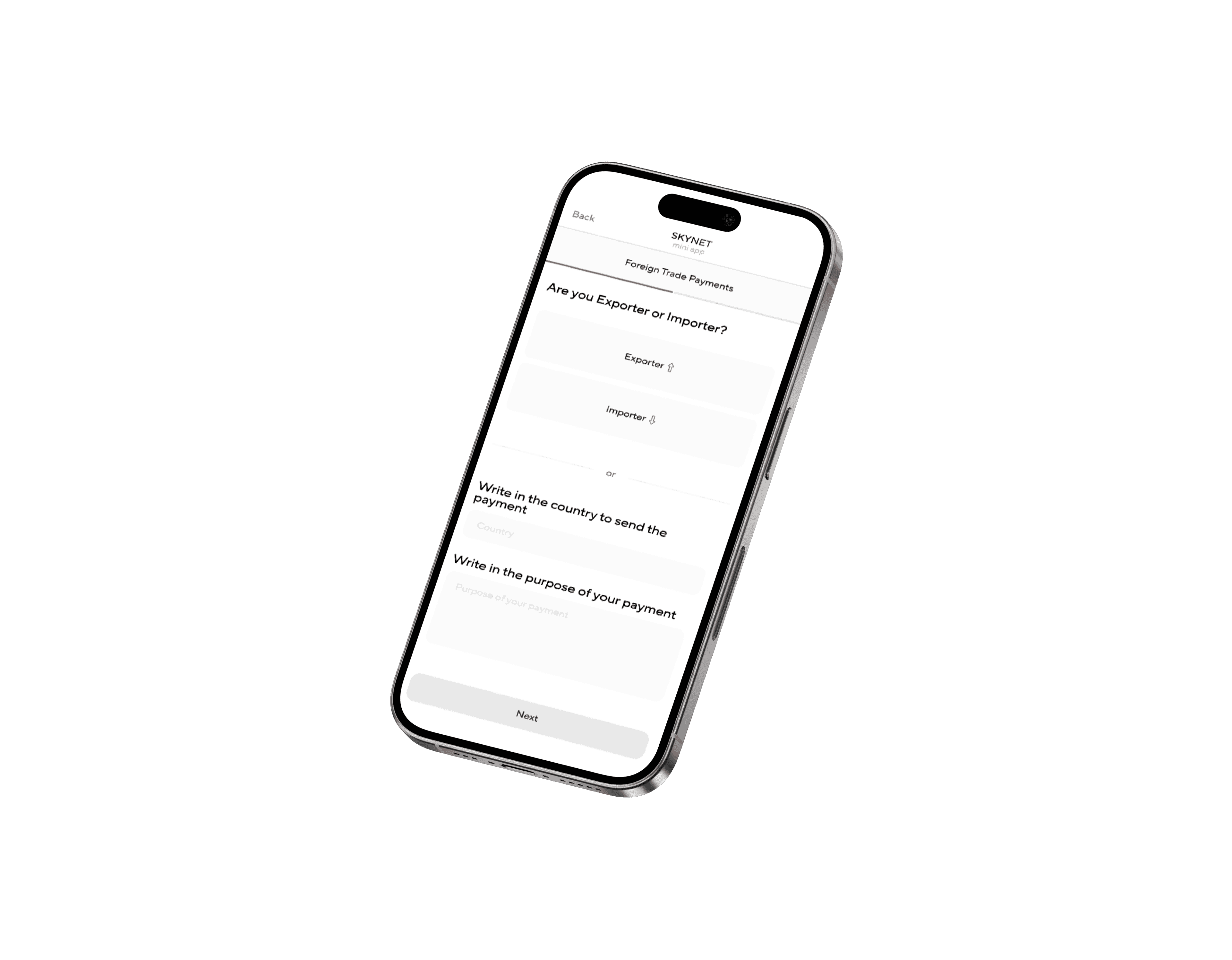 right-phone