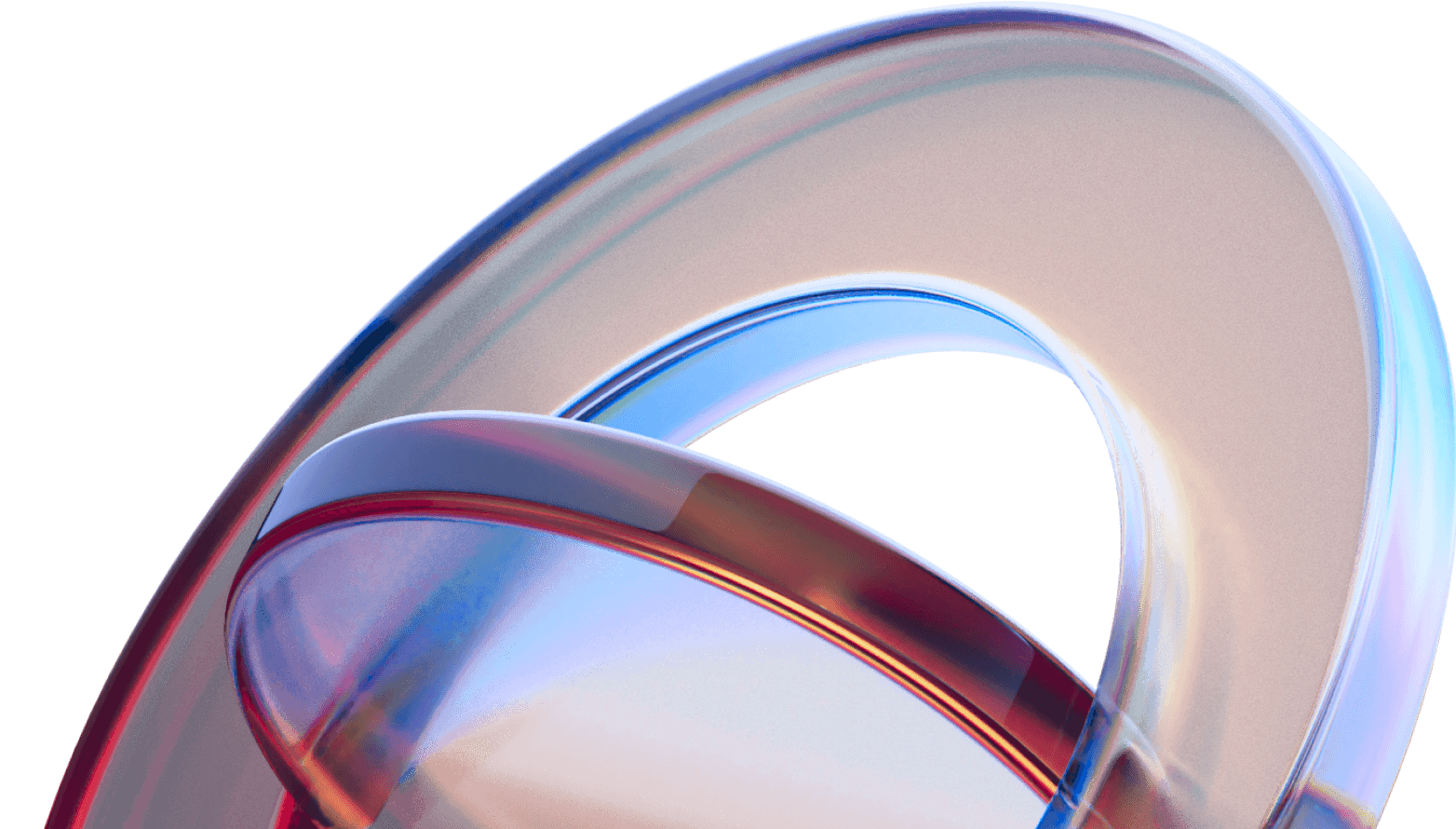 big-gradient-glass